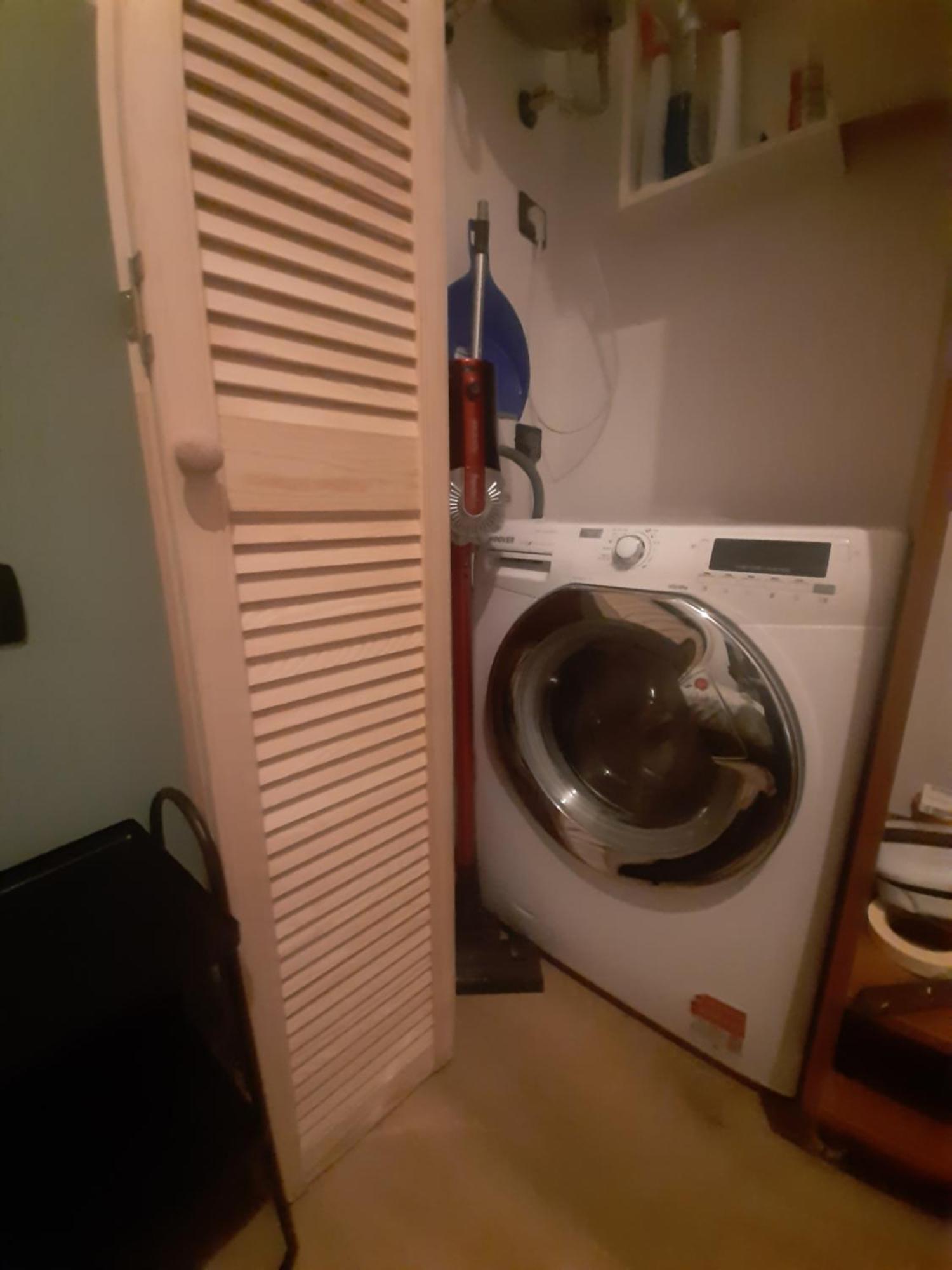 Mami Home Cormano Eksteriør bilde