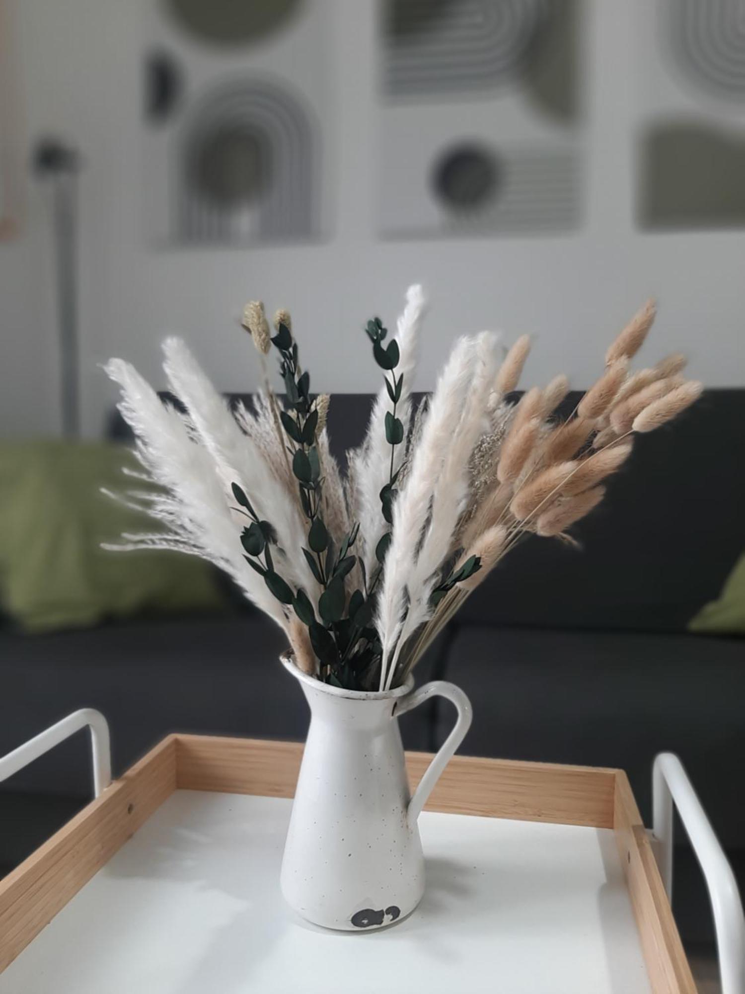 Mami Home Cormano Eksteriør bilde